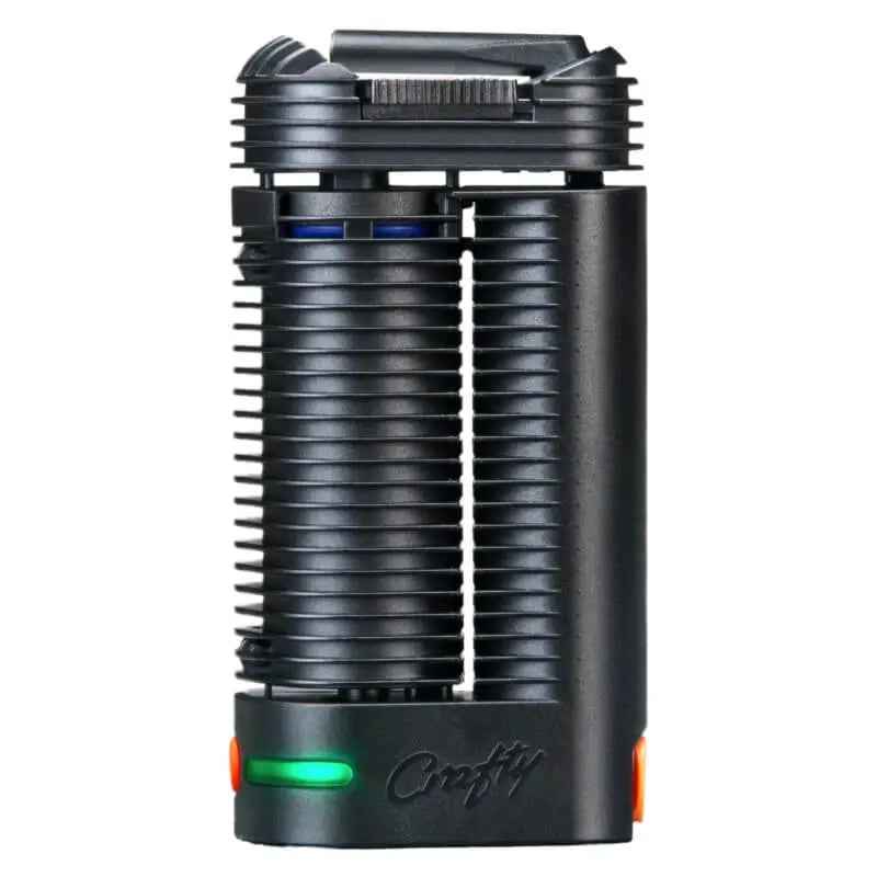 Storz & Bickel Crafty + Vaporisateur