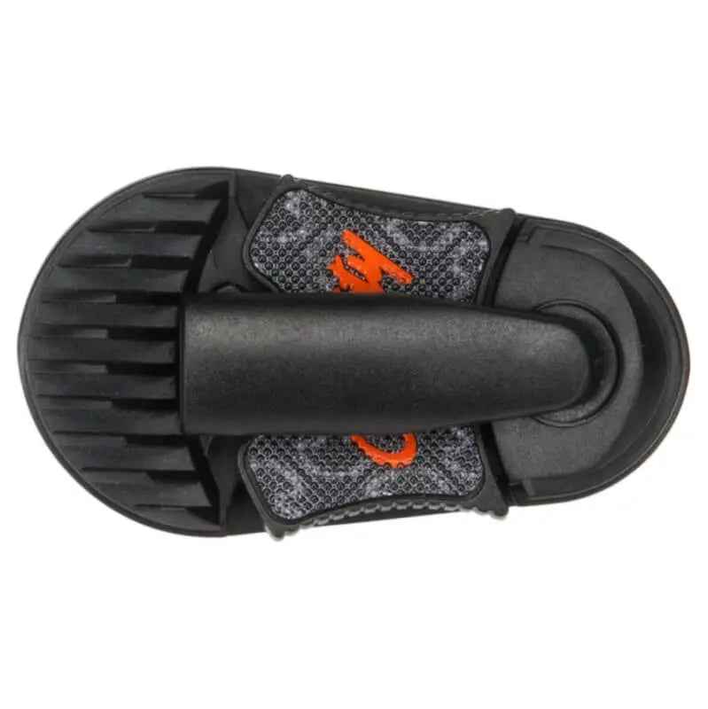 Storz & Bickel Crafty + Vaporisateur