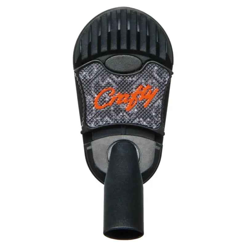 Storz & Bickel Crafty + Vaporisateur