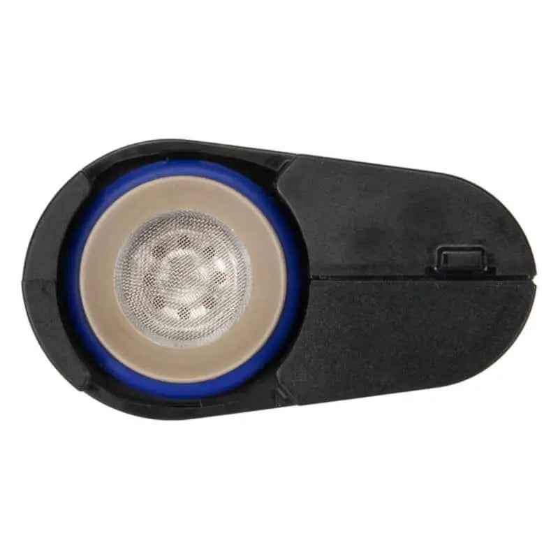 Storz & Bickel Crafty + Vaporisateur