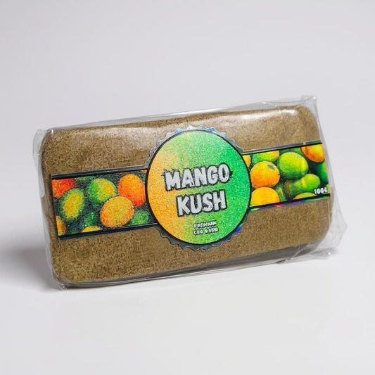 Jaune Premium - CBD 20%