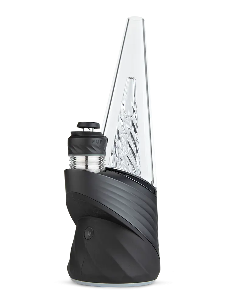Puffco Peak Pro 3DXL