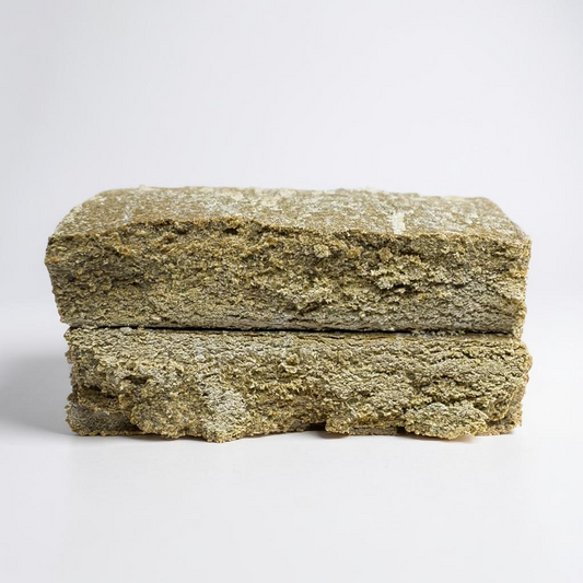 Frozen Sift - Tutti Fruity