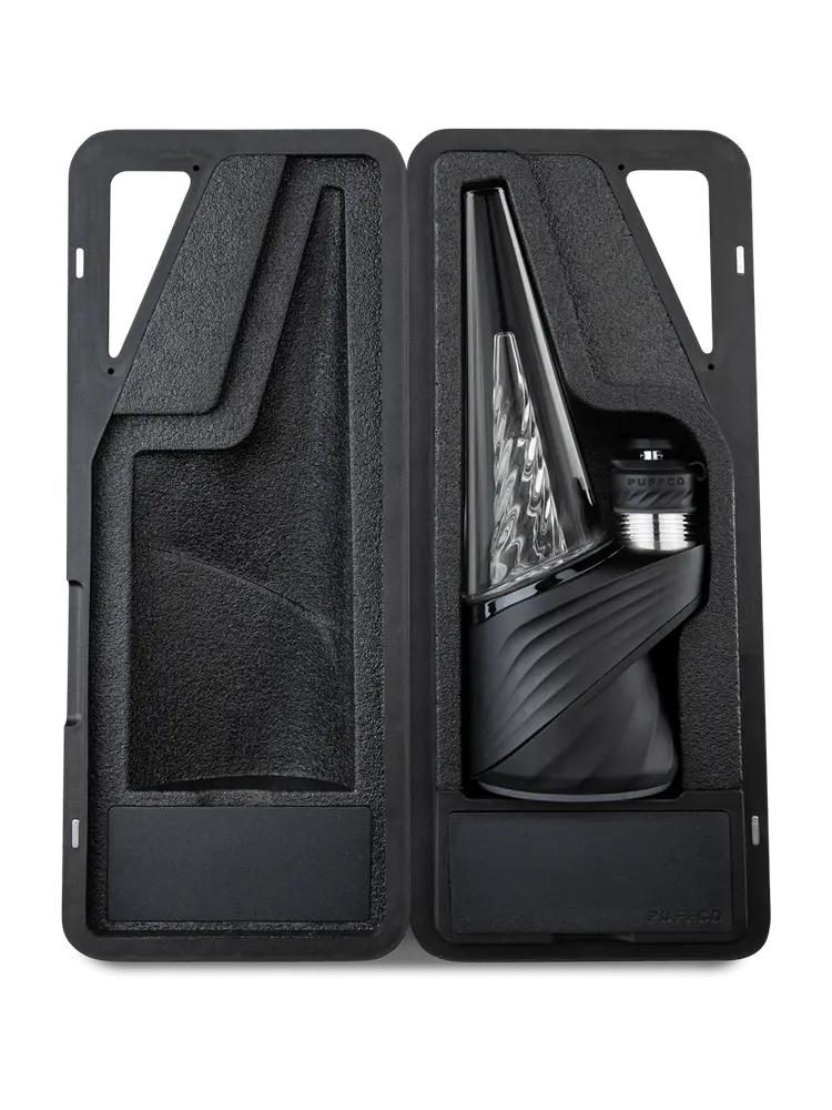 Puffco Peak Pro 3DXL