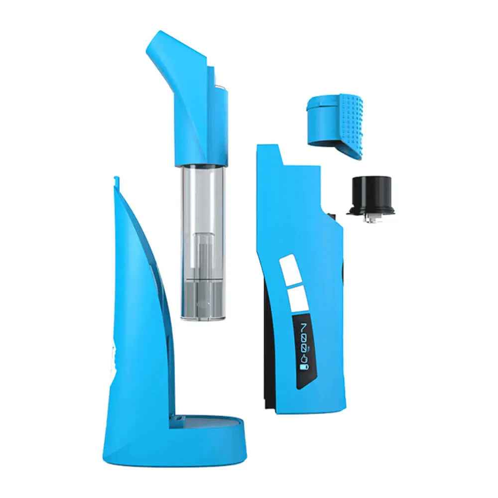 G-Pen Roam Concentrates Vaporisateur Cookies Édition Spéciale