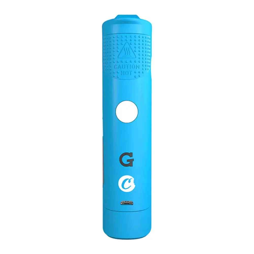 G-Pen Roam Concentrates Vaporisateur Cookies Édition Spéciale
