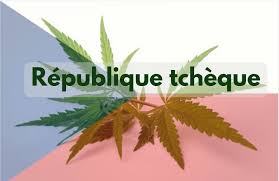 Les Tchèques vers la légalisation