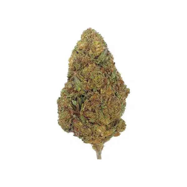 OG Diesel