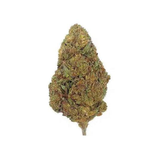 OG Diesel