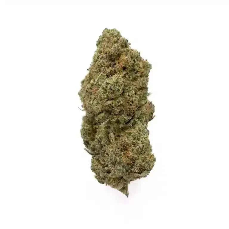 Sunset Sherbet