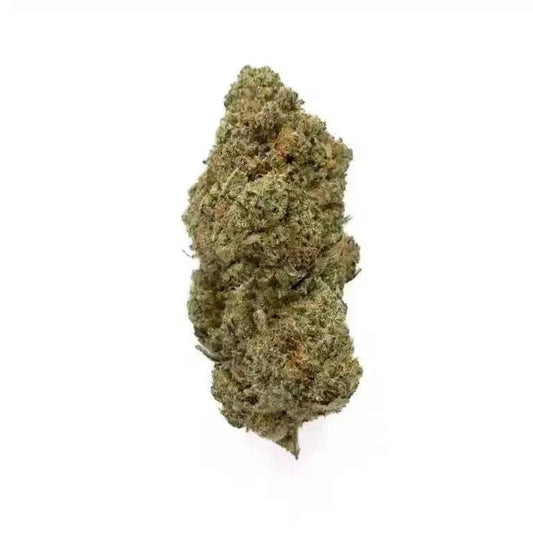 Sunset Sherbet