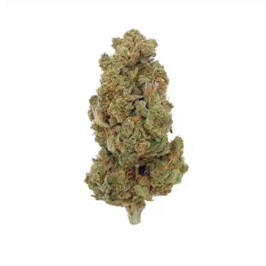 AK-47