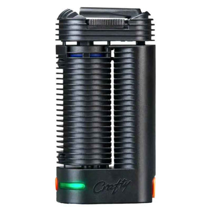 Storz & Bickel Crafty + Vaporisateur