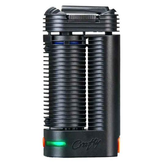 Storz & Bickel Crafty + Vaporisateur