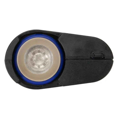 Storz & Bickel Crafty + Vaporisateur