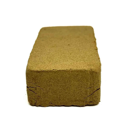 Jaune Mousseux - CBD 30%
