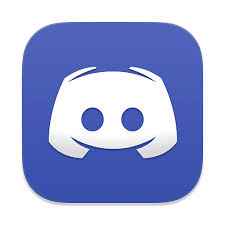 Discord Boost