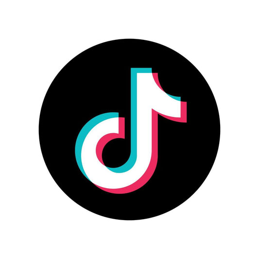 Tiktok Coins