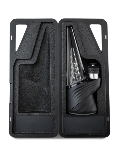 Puffco Peak Pro 3DXL