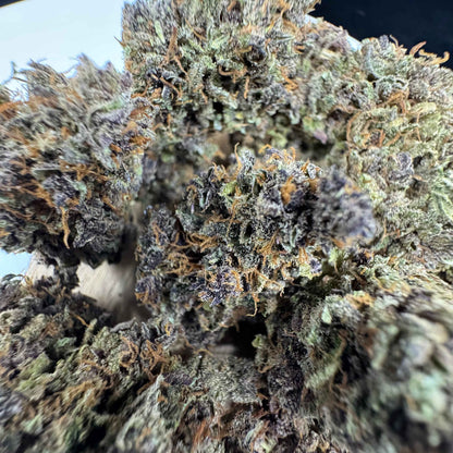 CBD Fleurs - Purple Soda
