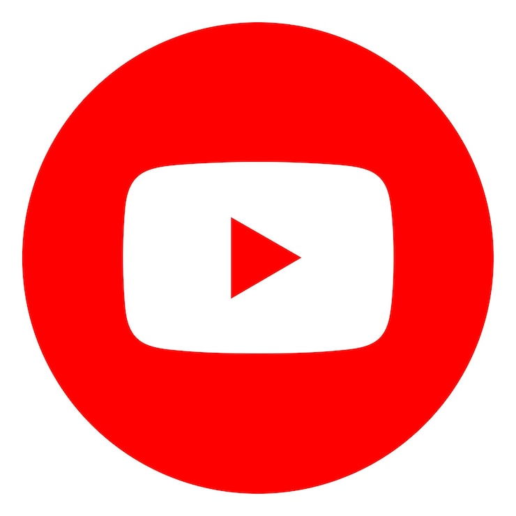 Youtube Premium