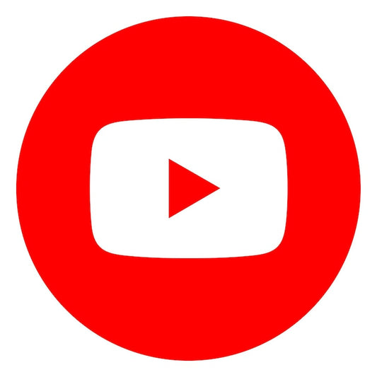 Youtube Premium